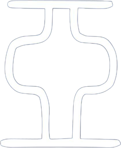 Ameron Consulting – website design, development, and digital marketing services